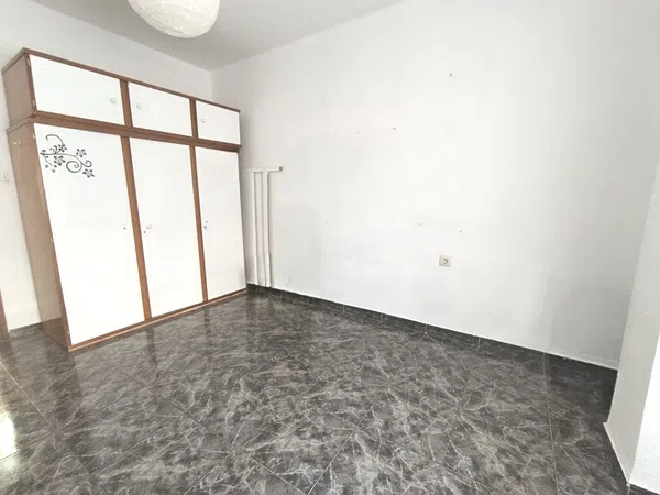 Piso en Calle Vicente Mascarós, 20 - Foto 17