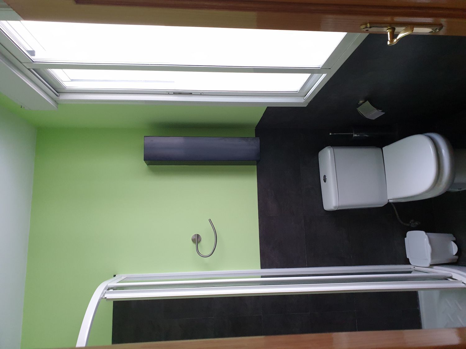 Piso en calle Olid, 4 - Foto 24