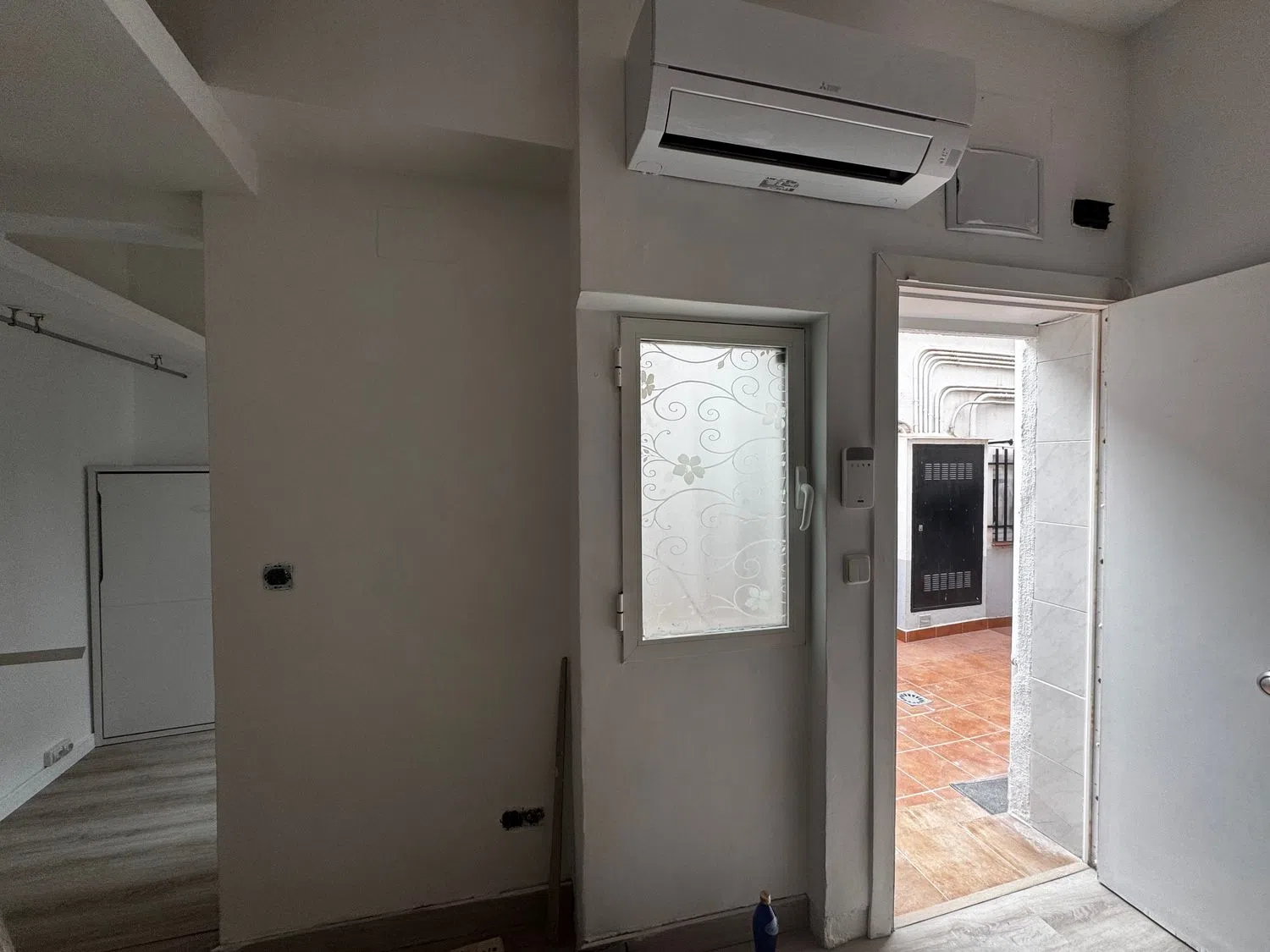 Piso en calle del Marqués de Viana, 58 - Foto 5