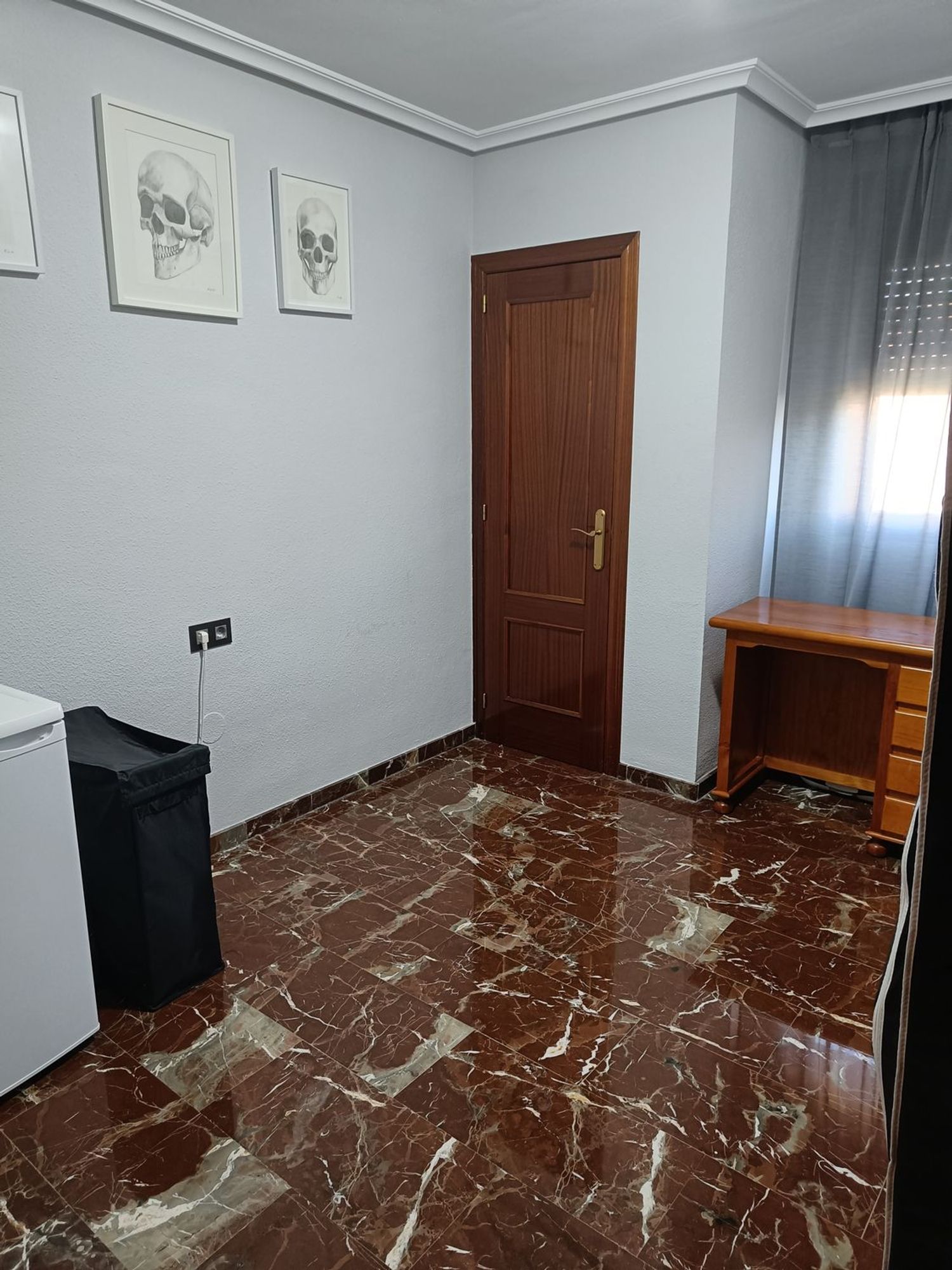 Piso en Calle los Peñas, 11, San Ildefonso - Catedral, San Ildefonso - Catedral - Foto 6