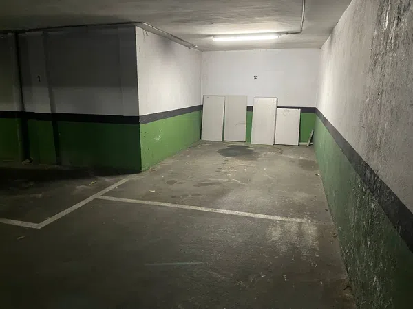 Dúplex en Calle de Agastia, San Juan Bautista - Foto 44