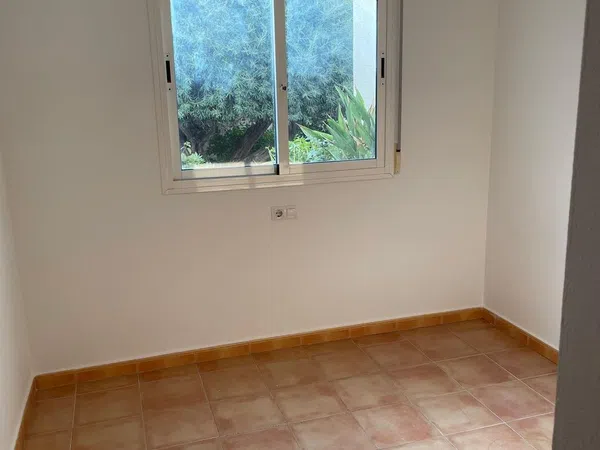 Piso en calle Britania, 21 Britanian - Foto 9