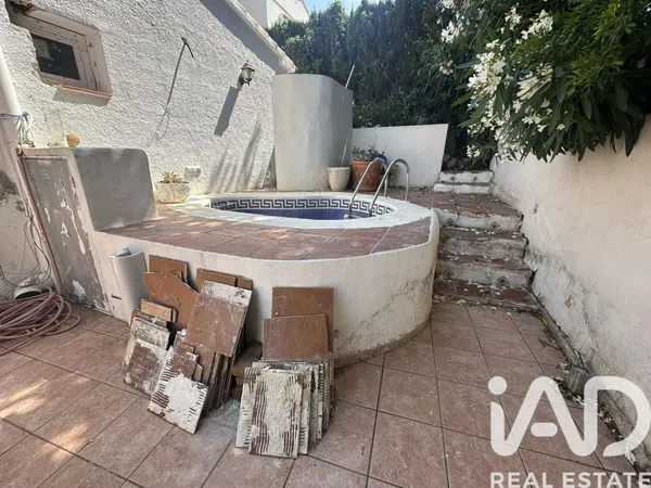 Chalet pareado en Calle Puerto de Somiedo, 4, El Portet-Pla del Mar, El Portet-Pla del Mar - Foto 16