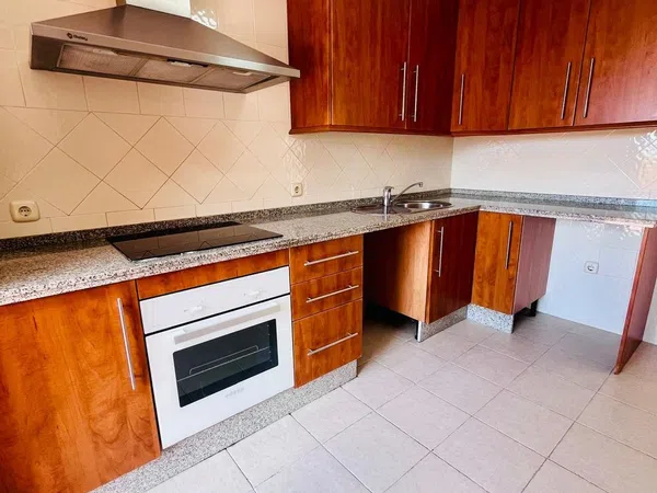 Dúplex en calle Lirio, 2 - Foto 8