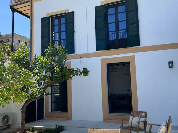 Piso en calle de Josep Villalonga, 47 - Foto 15