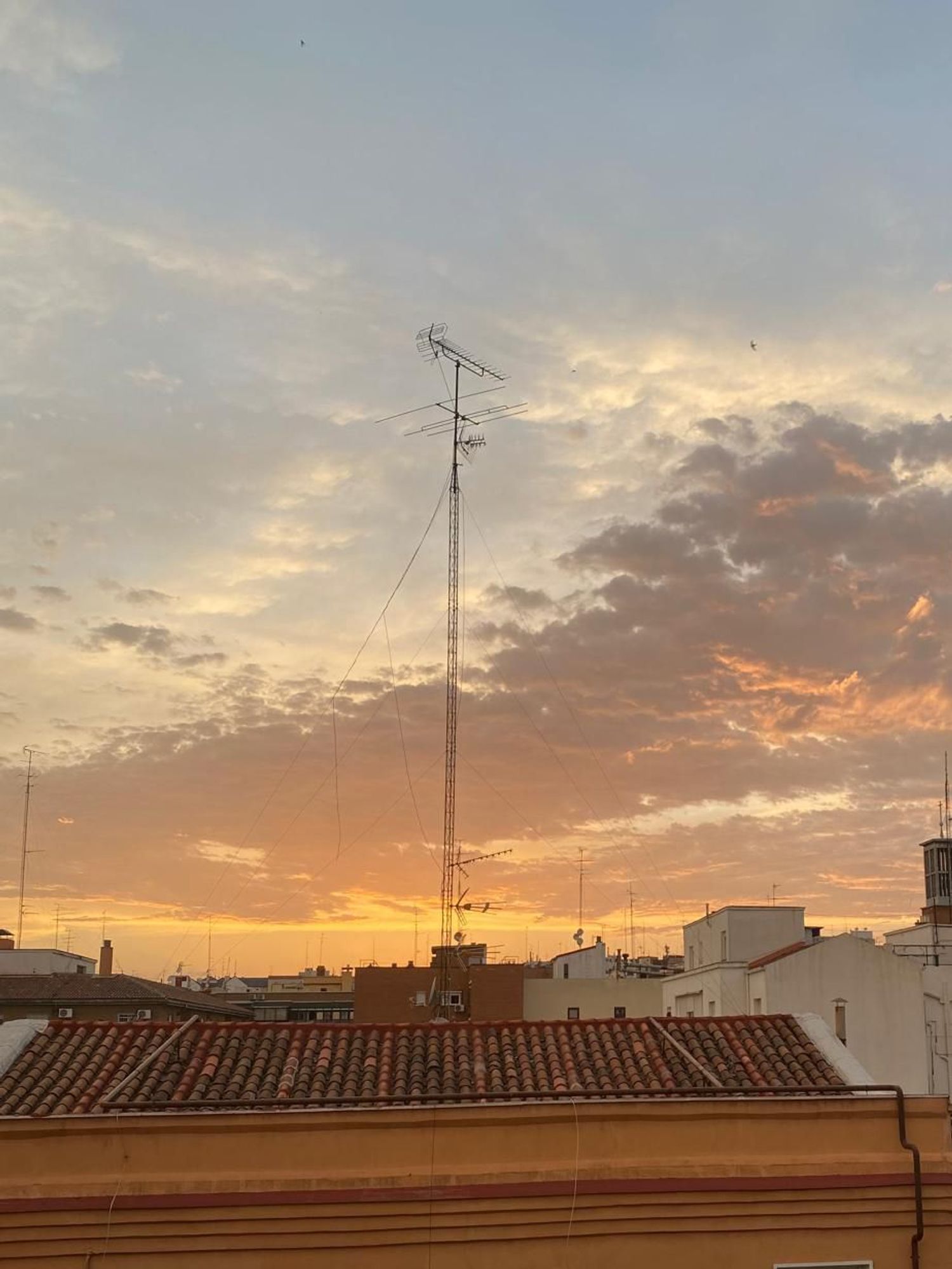 Ático en calle de Sánchez Barcáiztegui, 18 - Foto 21