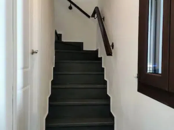 Dúplex en calle Duque Cornejo, 9 - Foto 10