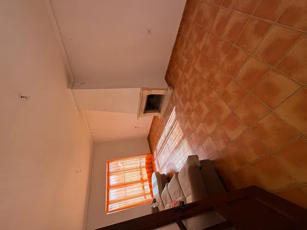 Casa o chalet independiente en De las Canteruelas Altas, 5, Pelagatos - Pago del Humo, Pelagatos - Pago del Humo - Foto 1