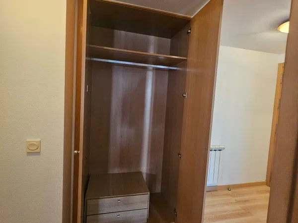 Piso en Calle Anita Martínez, 18, Solagua - Foto 6