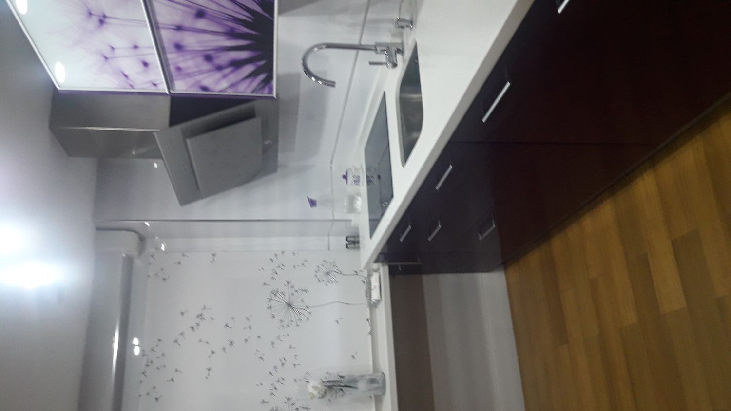 Alquiler de piso en Avenida de Carlos Haya, 41 , 6° - Foto 7