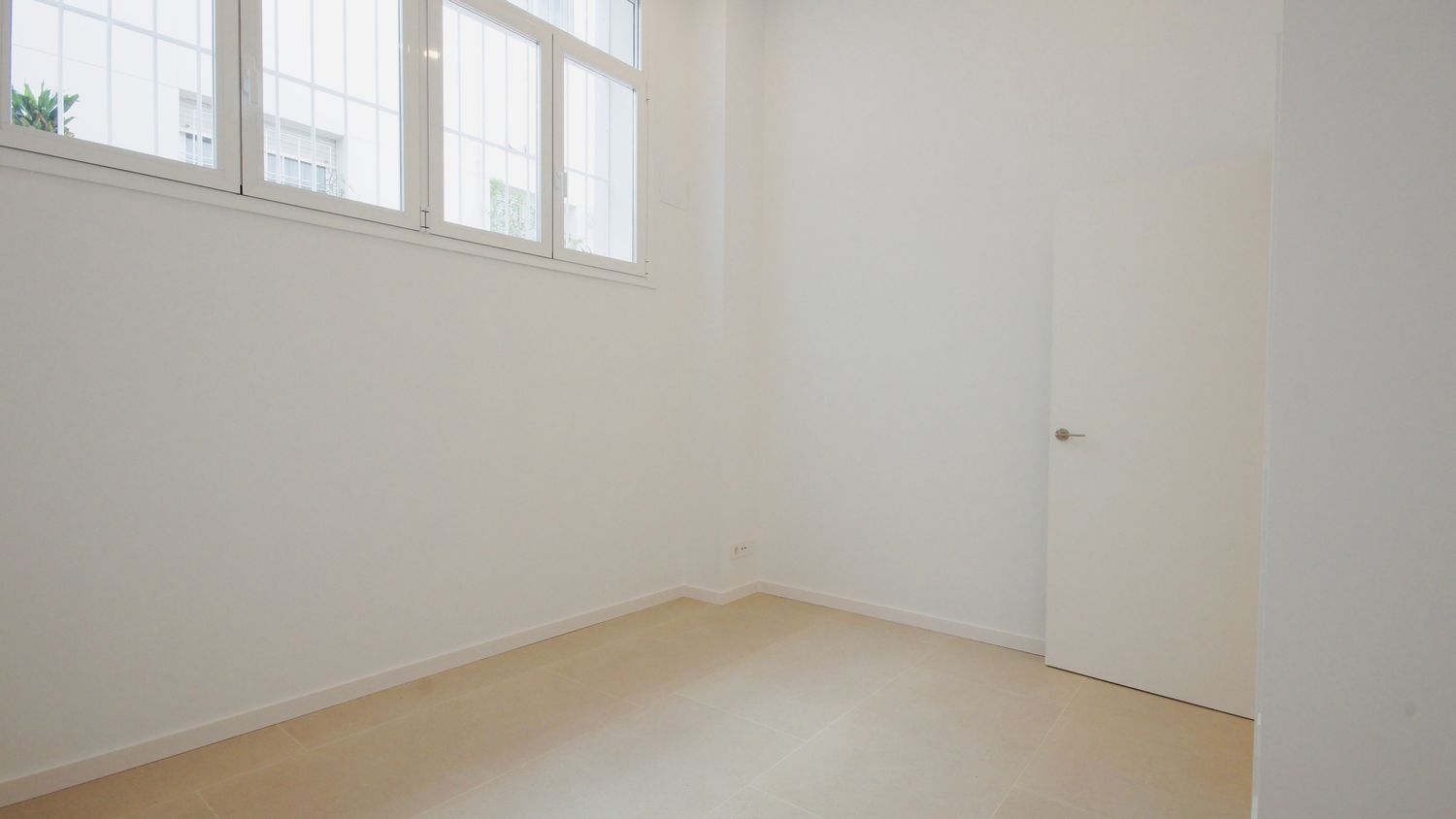 Piso en Urb. los milanos Barrio Alcalde L. Uruñuela - Palacio de Congresos - Foto 10