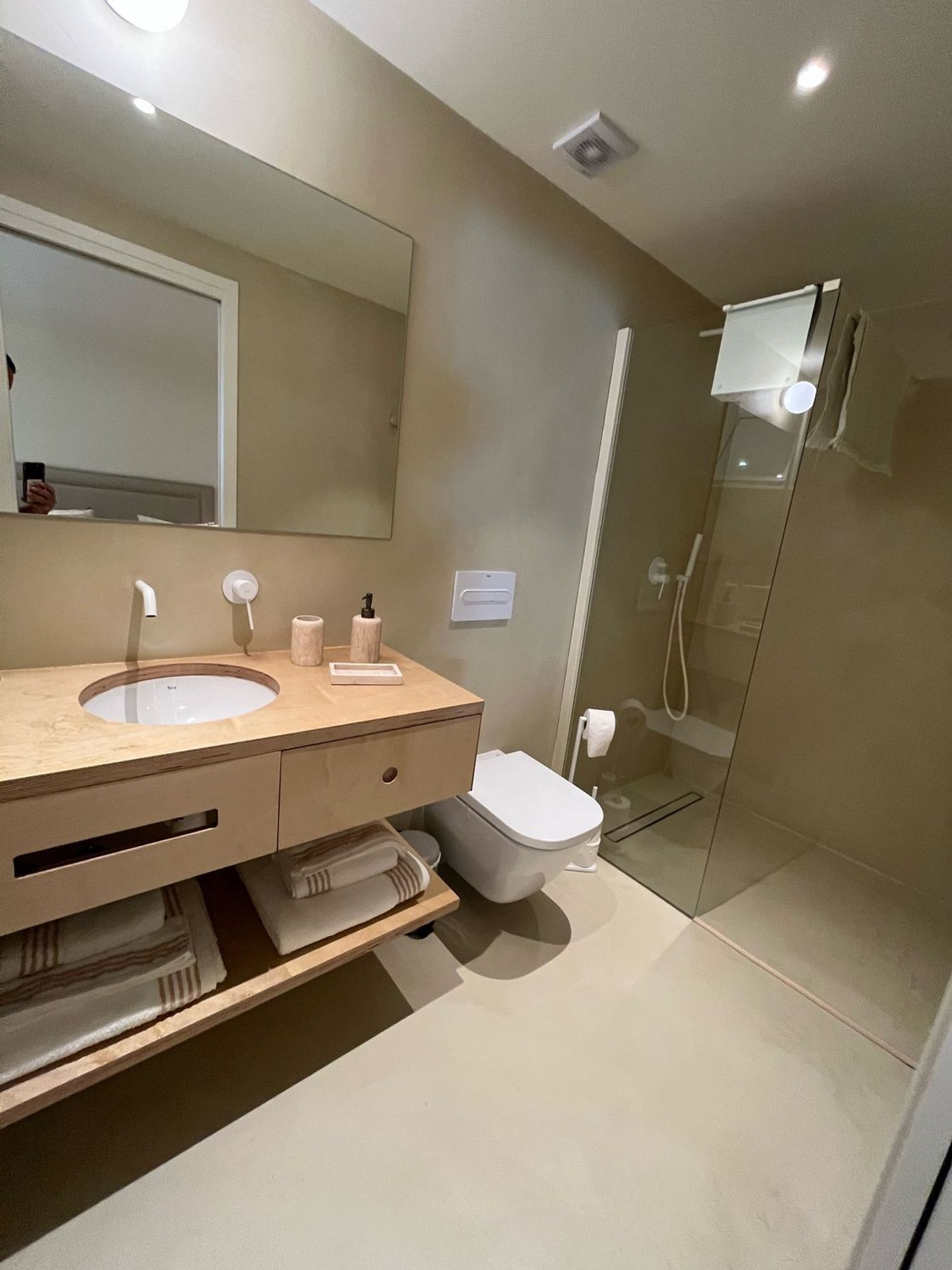 Chalet adosado en Calle Amerigo Vespucci, 30, Vistahermosa - Foto 15