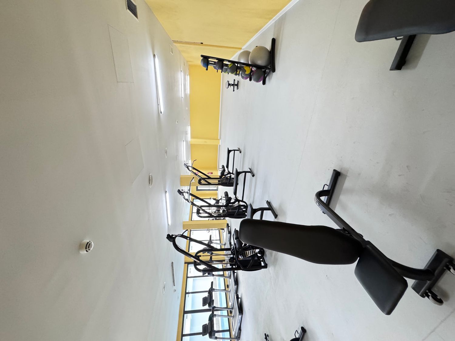 Dúplex en calle de Fuerteventura, 5 - Foto 17