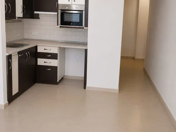 Estudio en Calle Barranco, 8 - Foto 4
