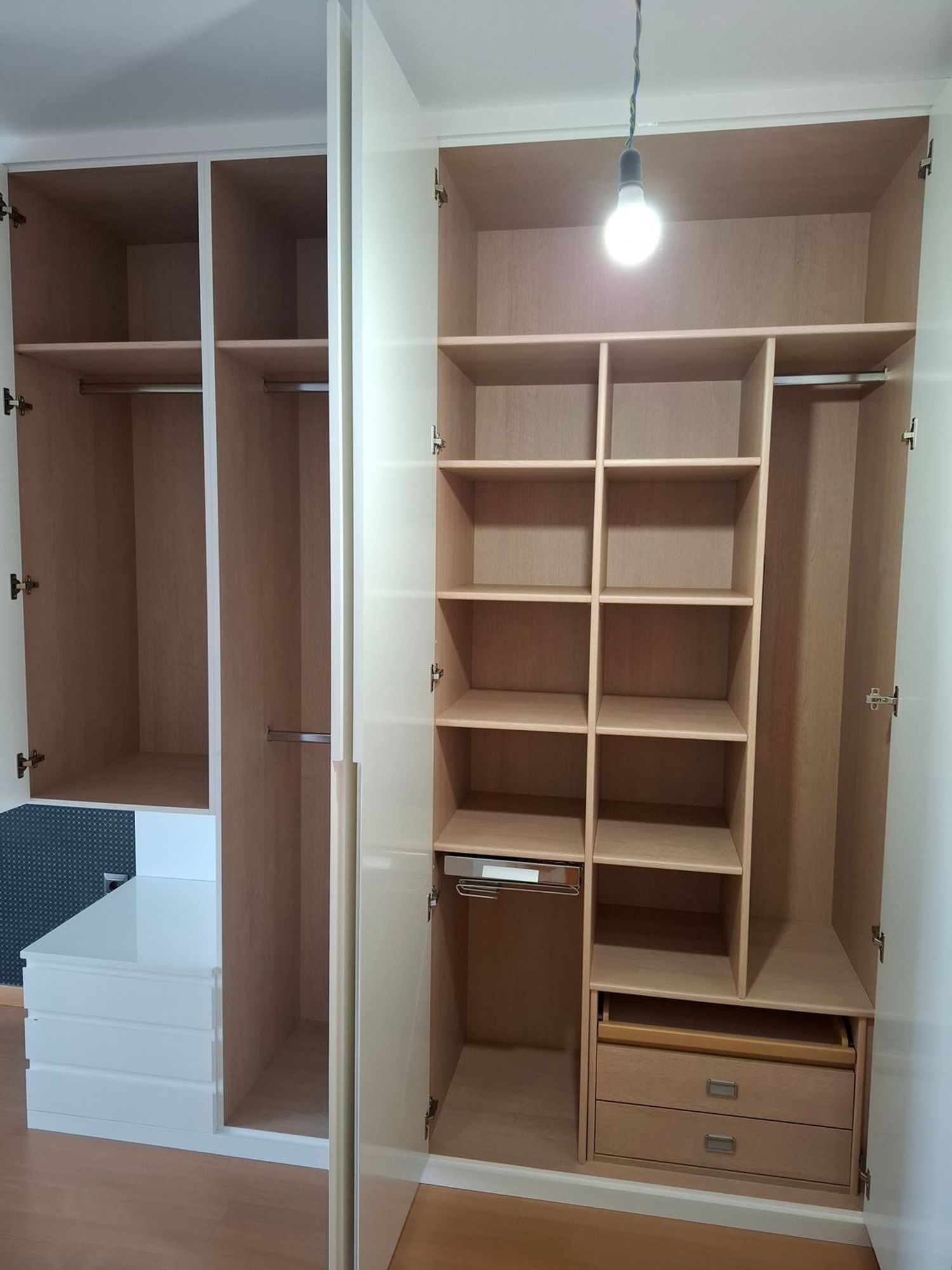 Piso en Calle Parque Juan Pablo II, 20, Villimar - V1 - V2 - S3 - S4 - San Cristobal, Villimar - V1 - V2 - S3 - S4 - San Cristobal - Foto 11