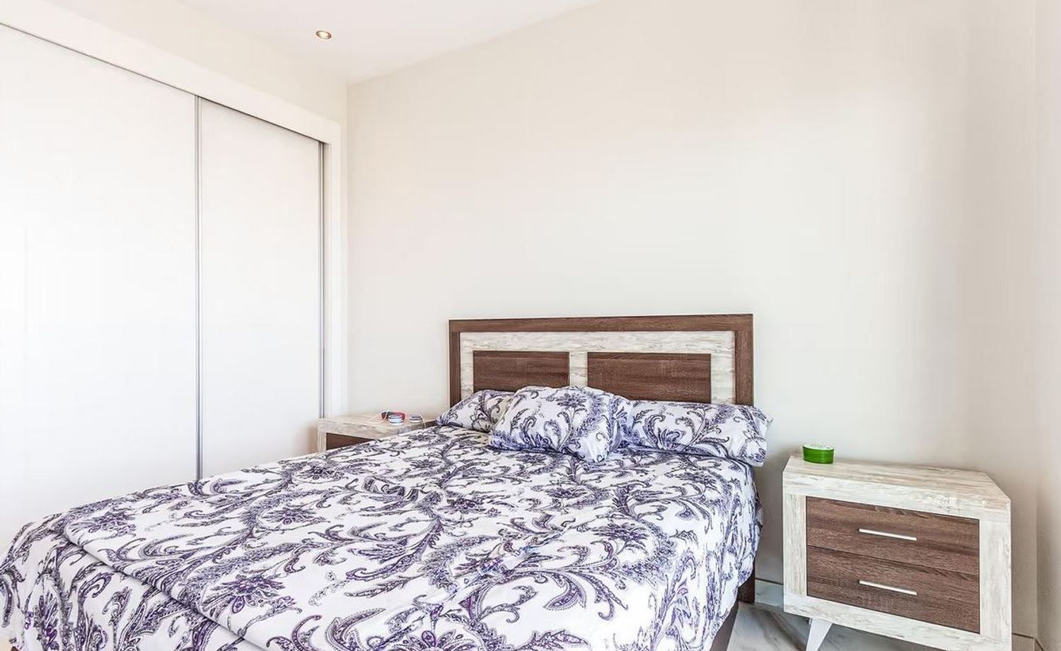 Casa rural en Avenida Villajoyosa, 12, La Nucia Pueblo, La Nucia Pueblo - Foto 10