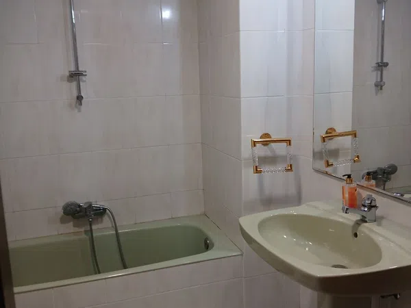 Piso en Calle Castilla, 6, Castilla - Hermida, Castilla - Hermida - Foto 6