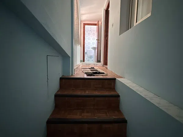 Casa de pueblo en Calle Majada, 15 - Foto 7