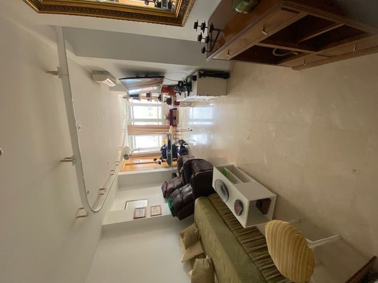 Piso en avenida de Andalucía, 4 - Foto 3