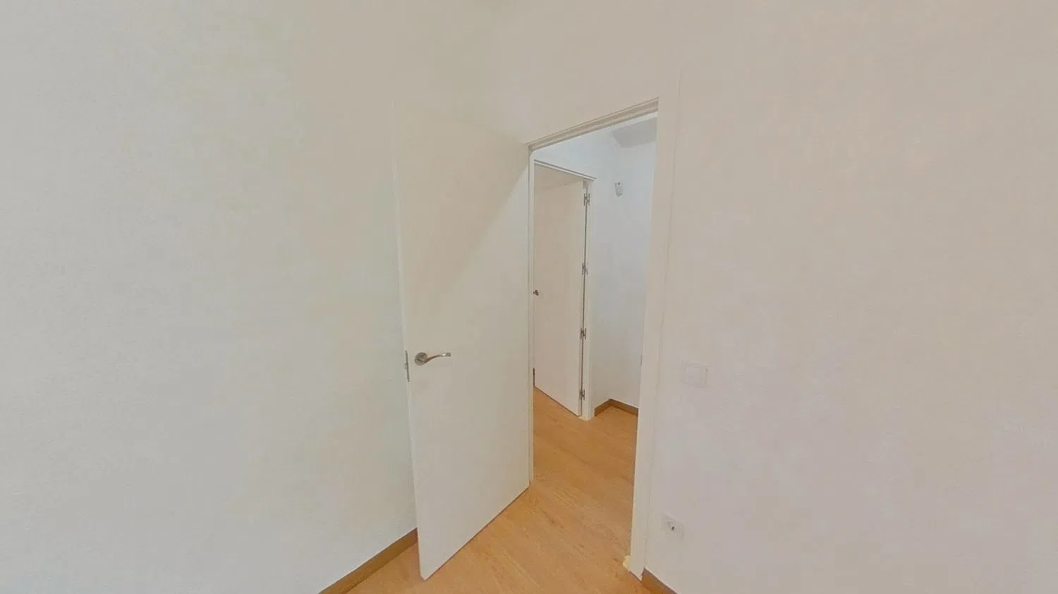 Piso - Foto 12