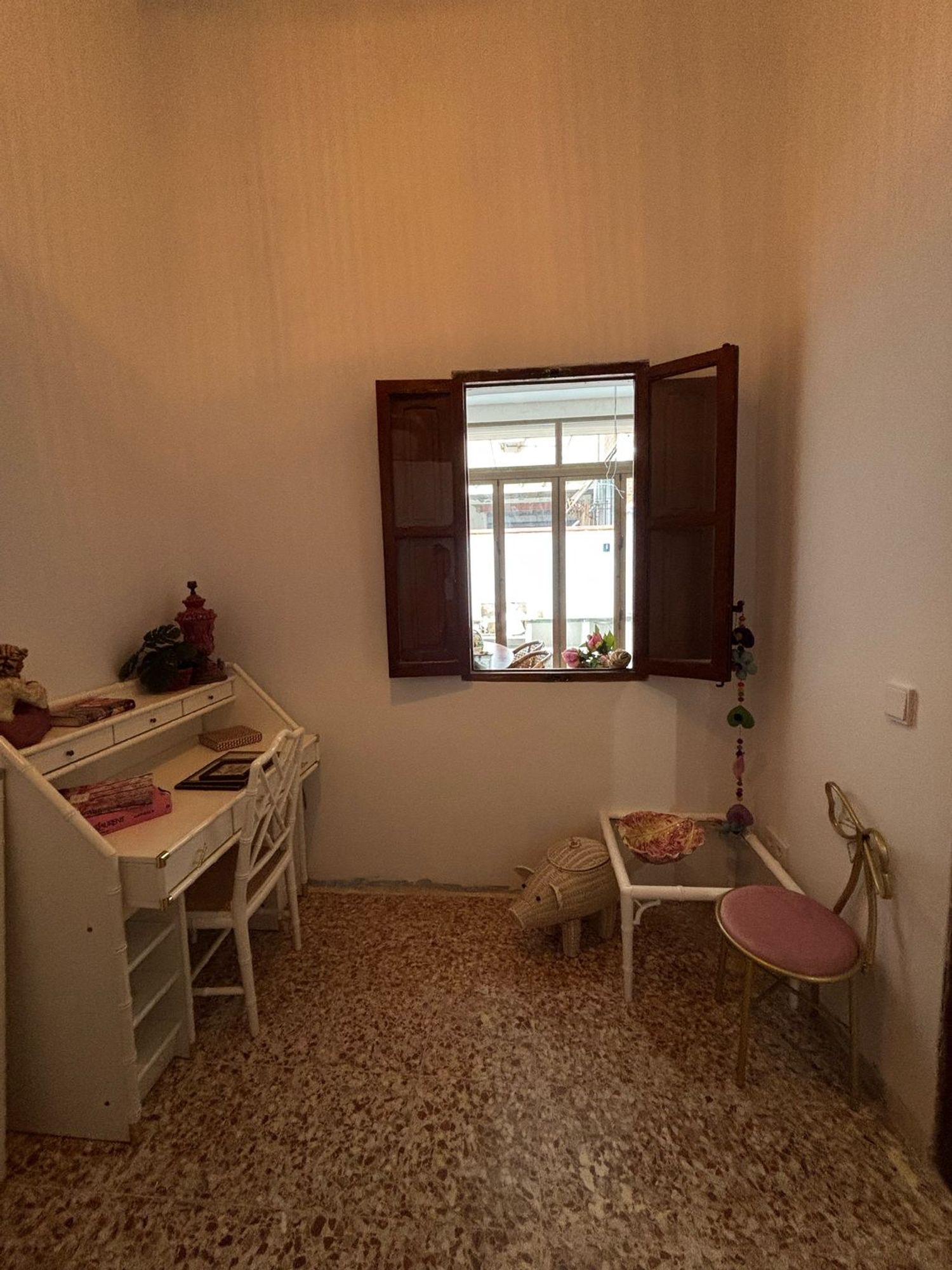 Piso en Calle d'Eugènia Viñes, 46, El Cabanyal-El Canyamelar - Foto 11