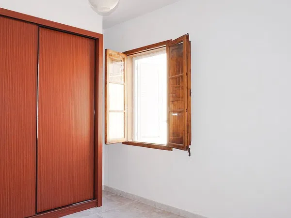 Piso en Calle de Mazagan, 39, Son Espanyolet - Foto 11