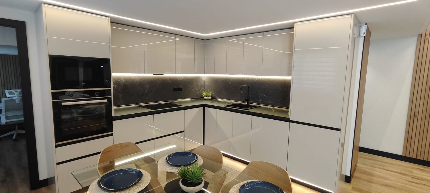 Dúplex en avenida d'Oriola, 63 - Foto 21