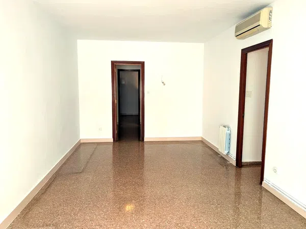 Piso en Calle de Llança, La Nova Esquerra de l'Eixample - Foto 6