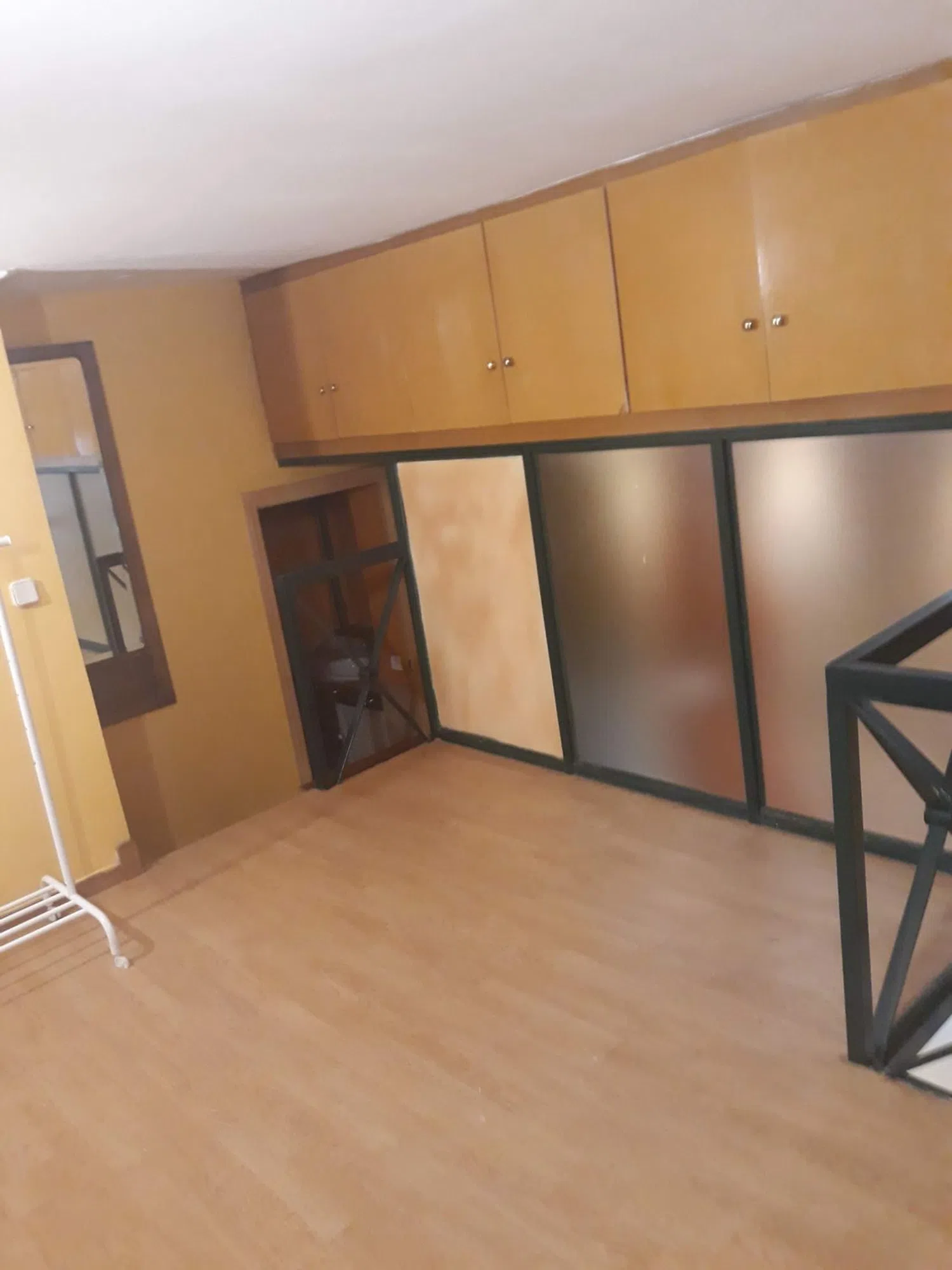 Estudio en calle de Andres Mellado, 55 - Foto 3