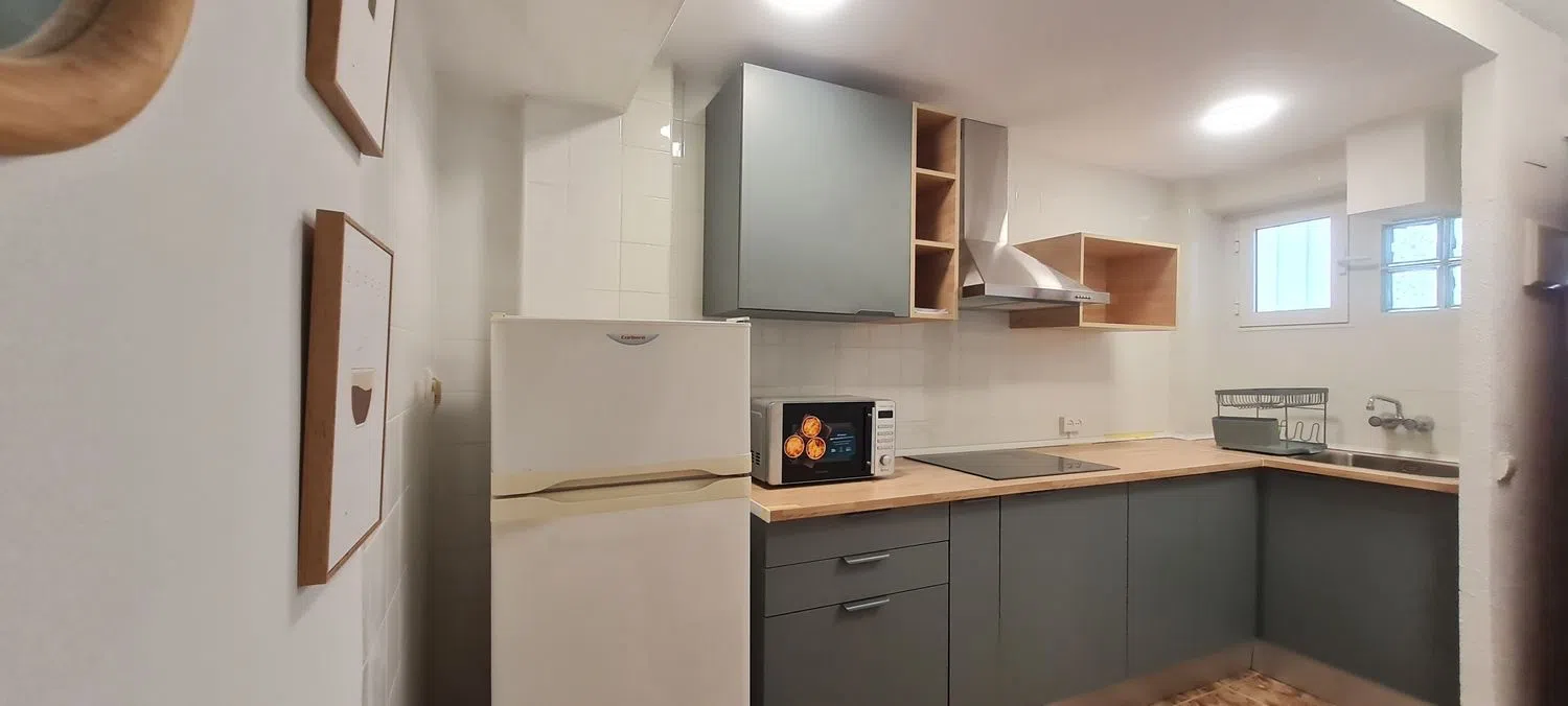 Piso en calle Barcelona, 1 - Foto 9