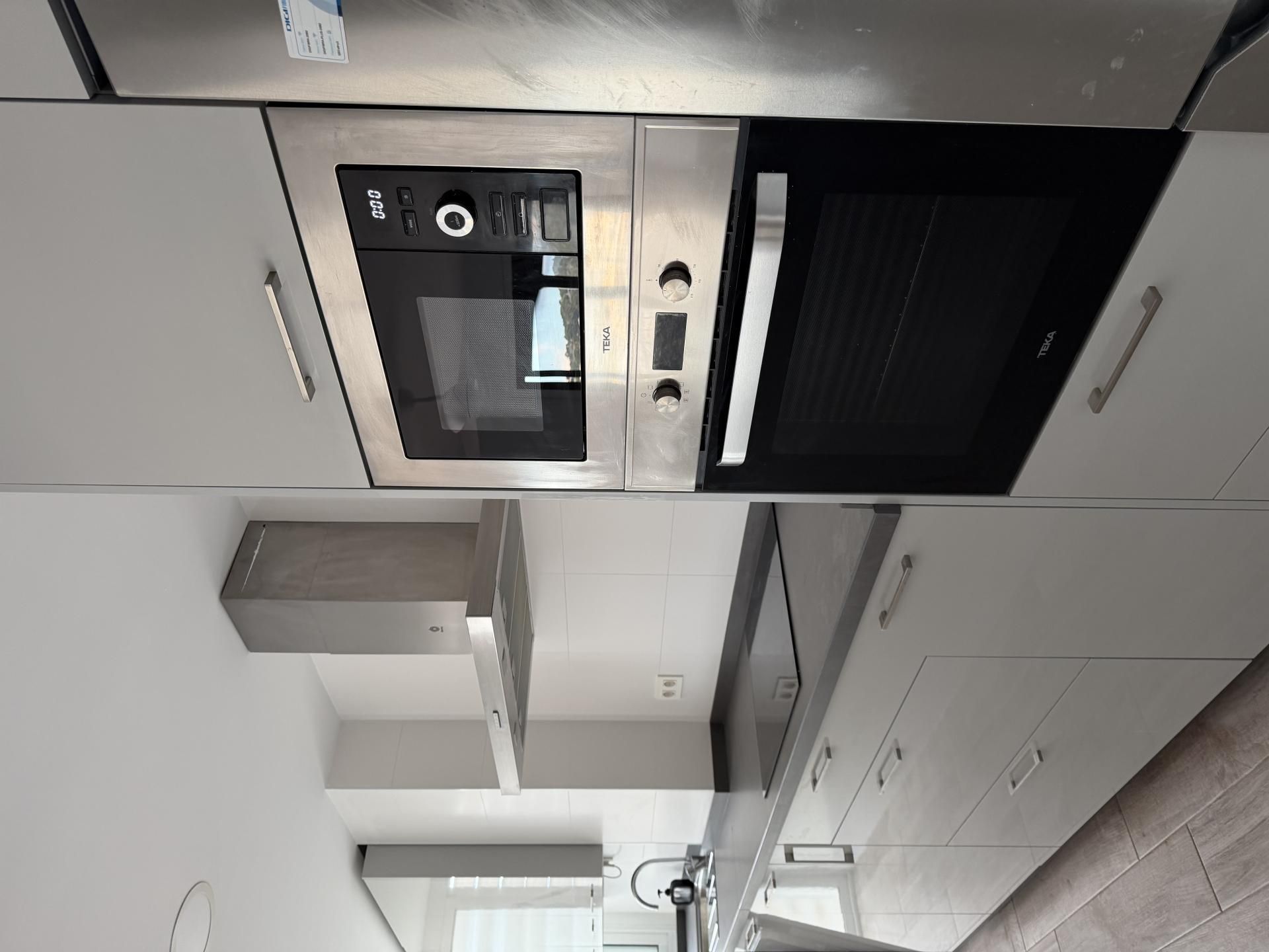 Piso en  Calle Sierra de Grazalema 2 - Foto 4