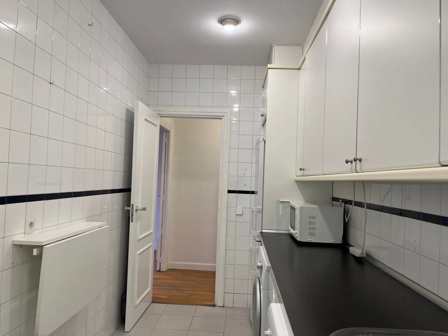 Piso en calle del Pez, 16 - Foto 17