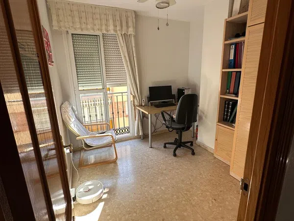 Piso en calle Enmedio, 2 - Foto 14