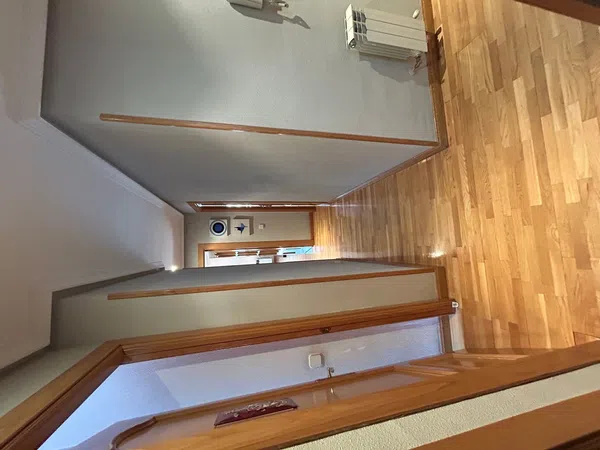 Piso en calle Brigadas Internacionales, 1 - Foto 10