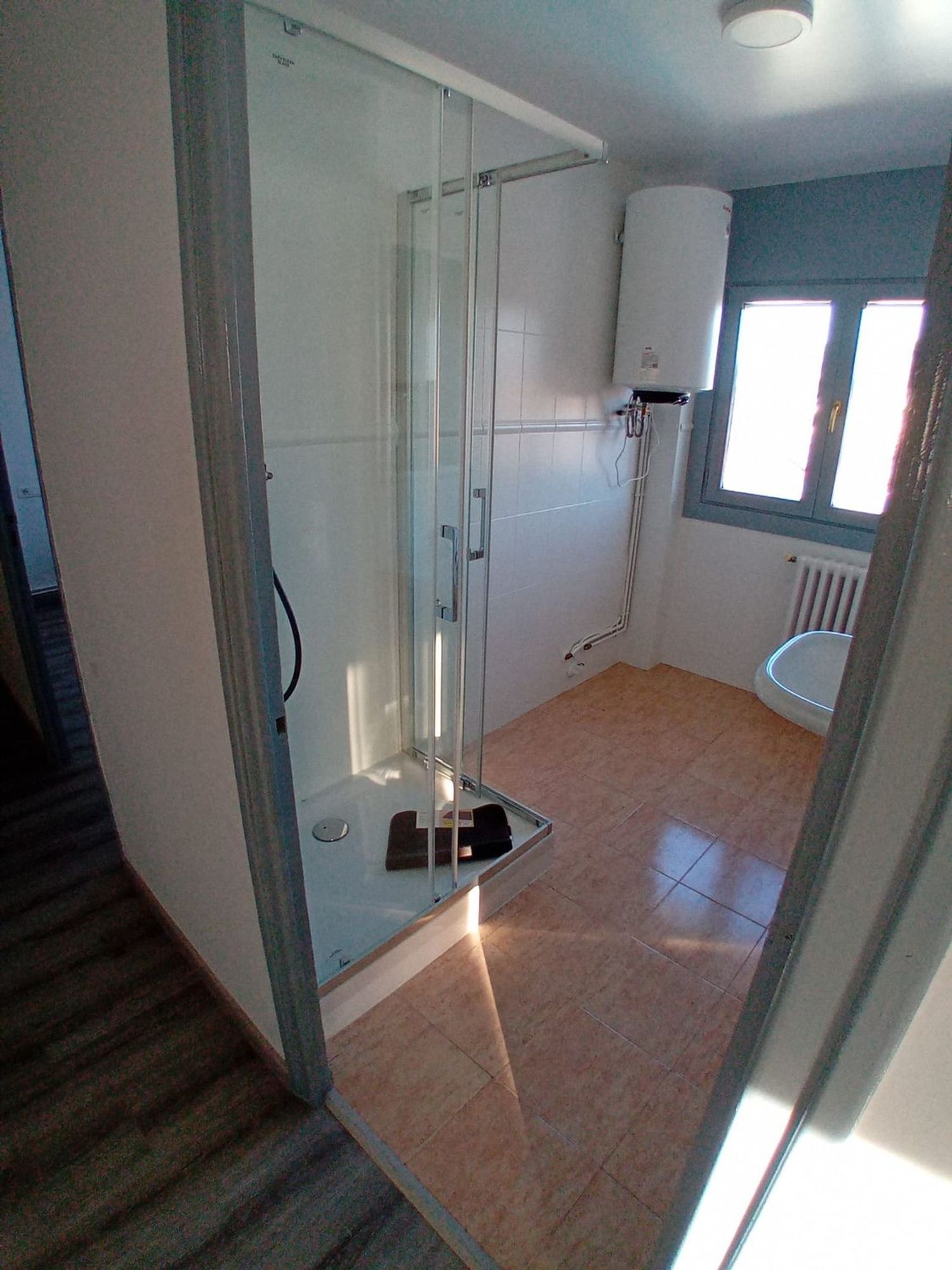 Piso en Camino de Aurín, 10, Sabiñanigo Centro-Aurín, Sabiñanigo Centro-Aurín - Foto 27
