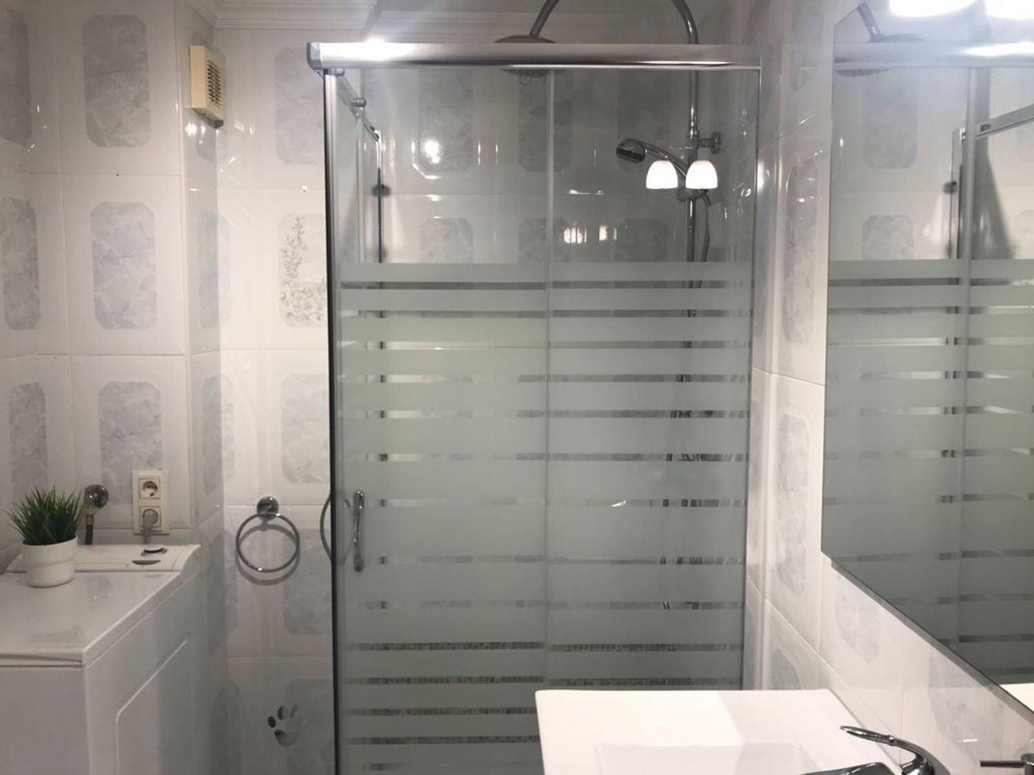 Estudio en calle Las Gaviotas, 2 - Foto 9