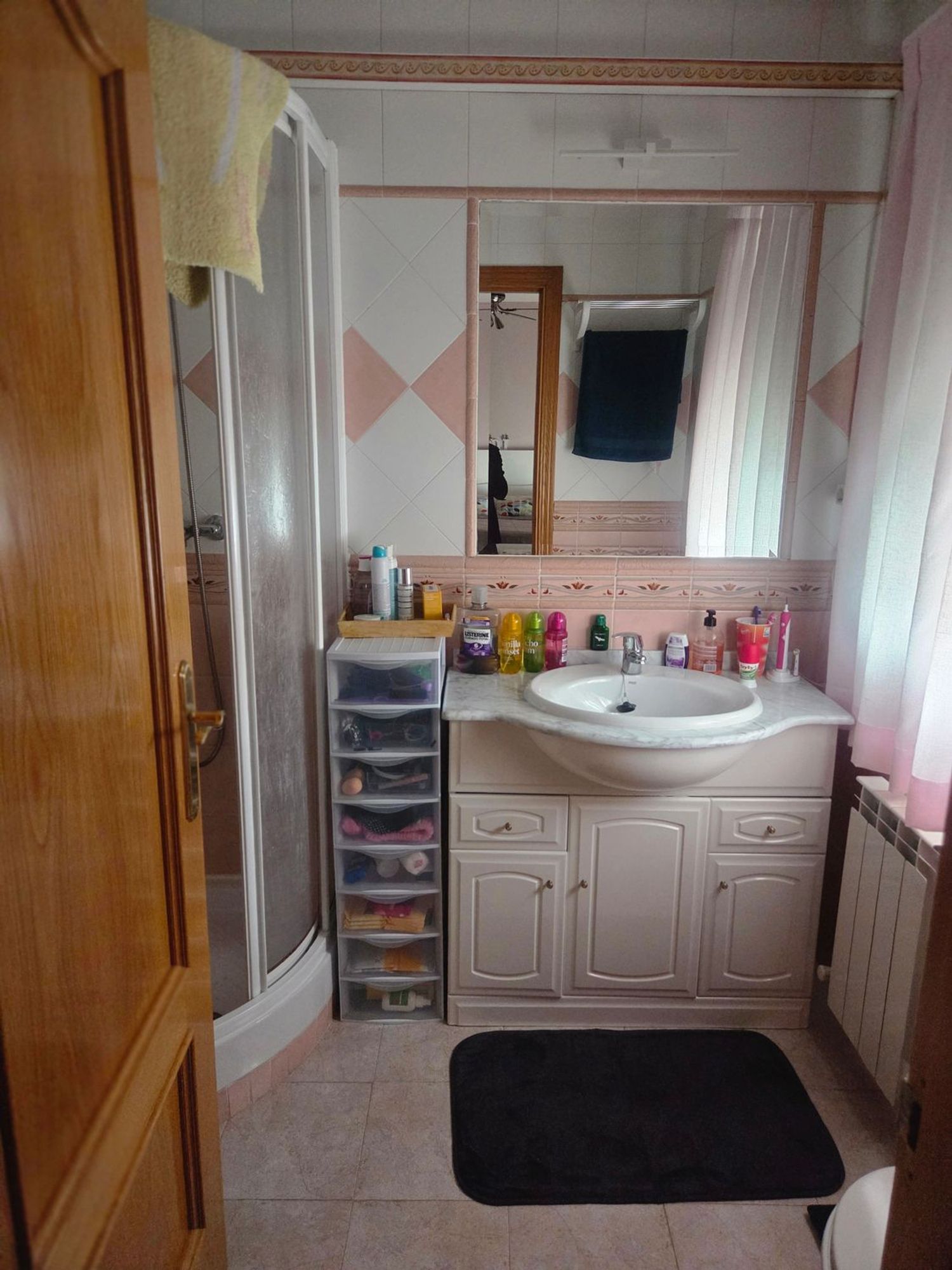 Chalet adosado en Calle ramon y cajal, 7 - Foto 32