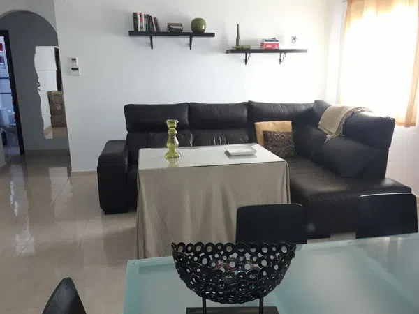 Piso en Calle Dr Olla Jara, 2 Pd - Foto 3
