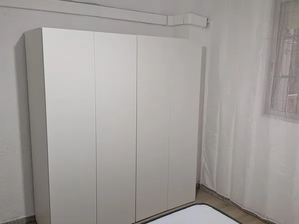 Piso en plaza Batalla de Teruel, 1 - Foto 4