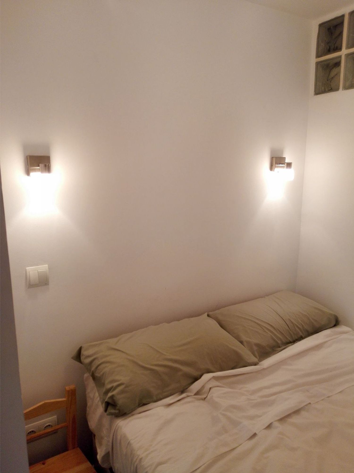 Piso en paseo de las Acacias, 9 - Foto 21