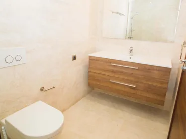 Chalet en  Avinguda Sa Boadella 29 - Foto 6