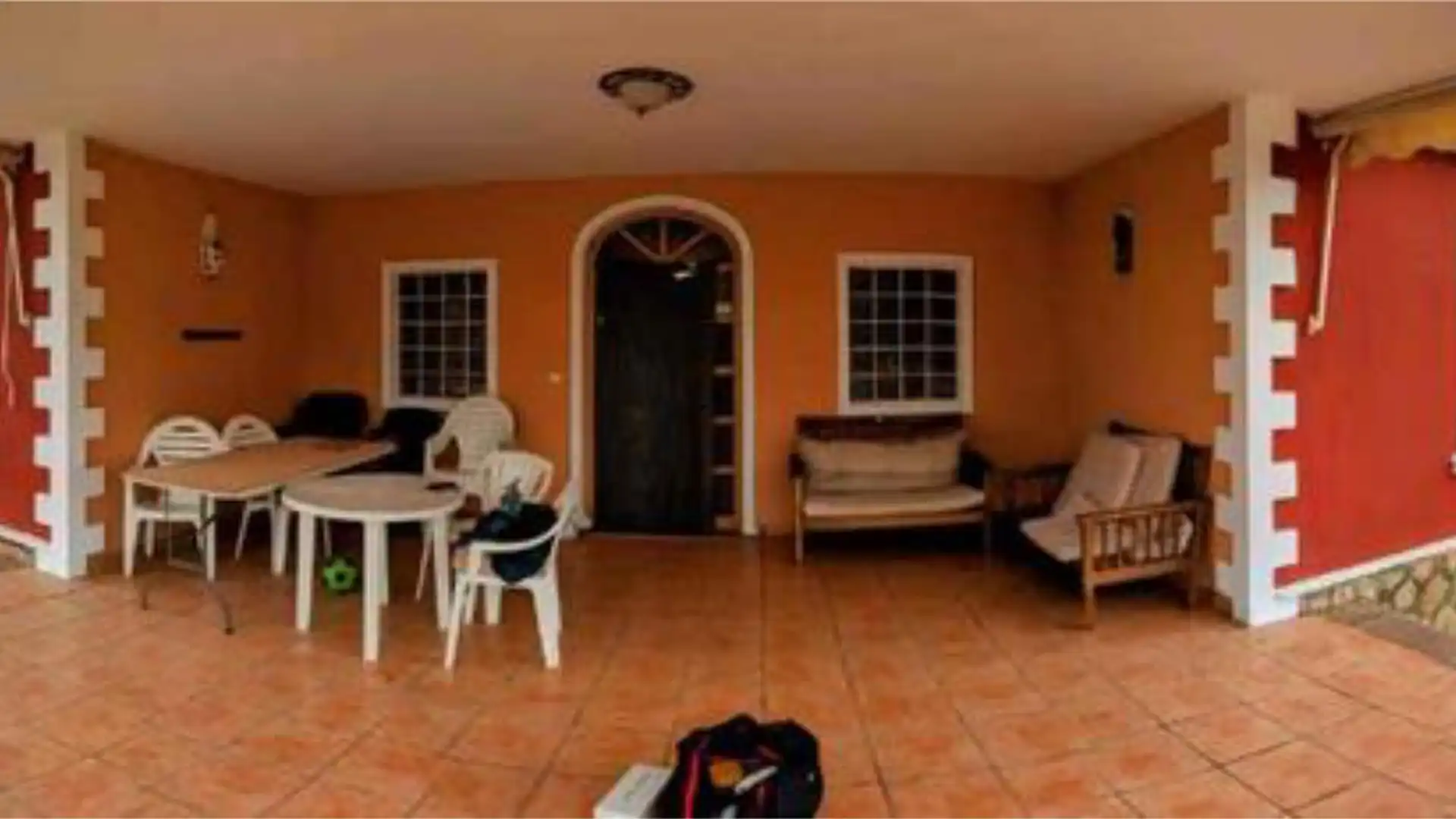 Casa adosada en Entre Elche y Santa Pola - Foto 5