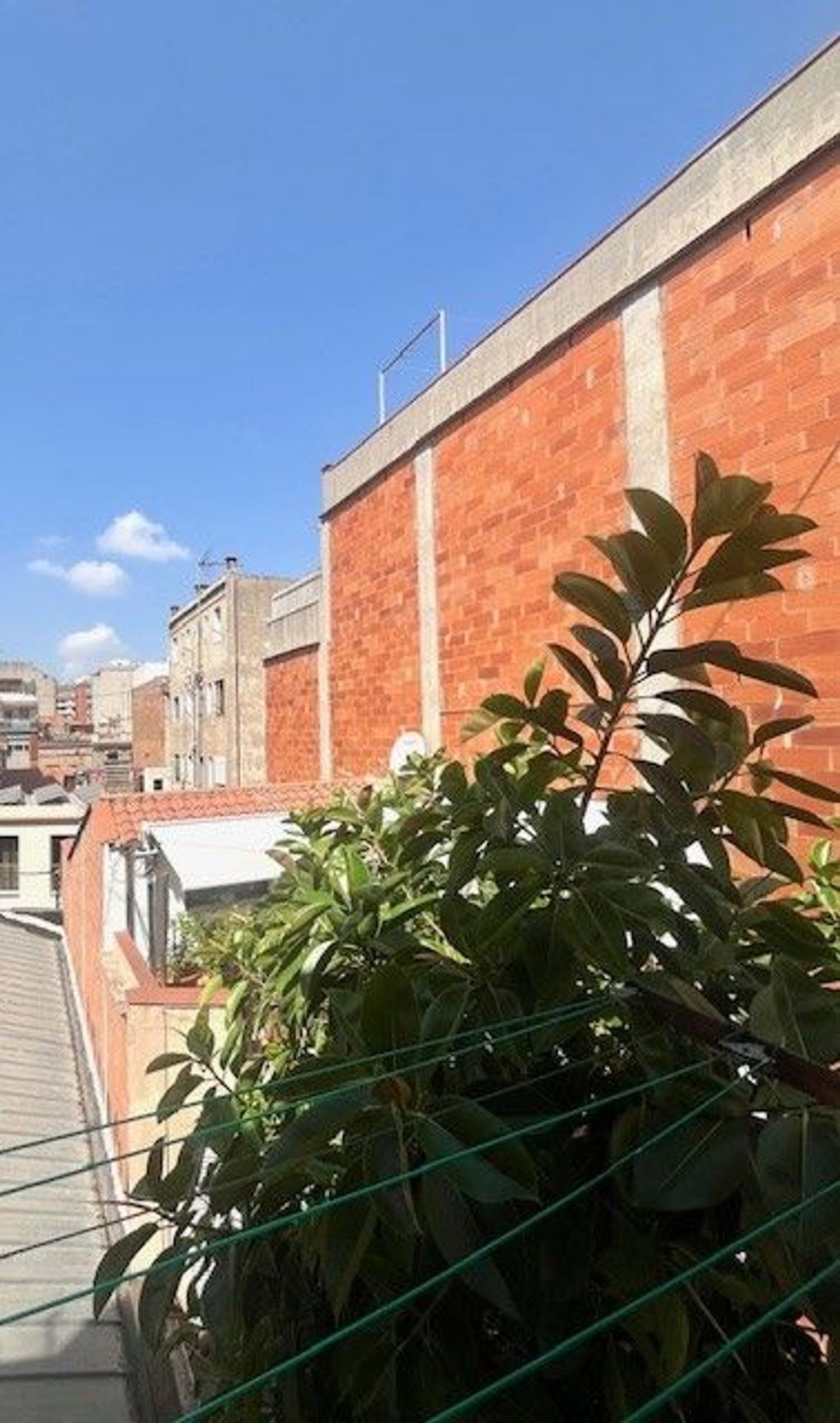Piso en Calle de Panissars, Sants - Foto 7