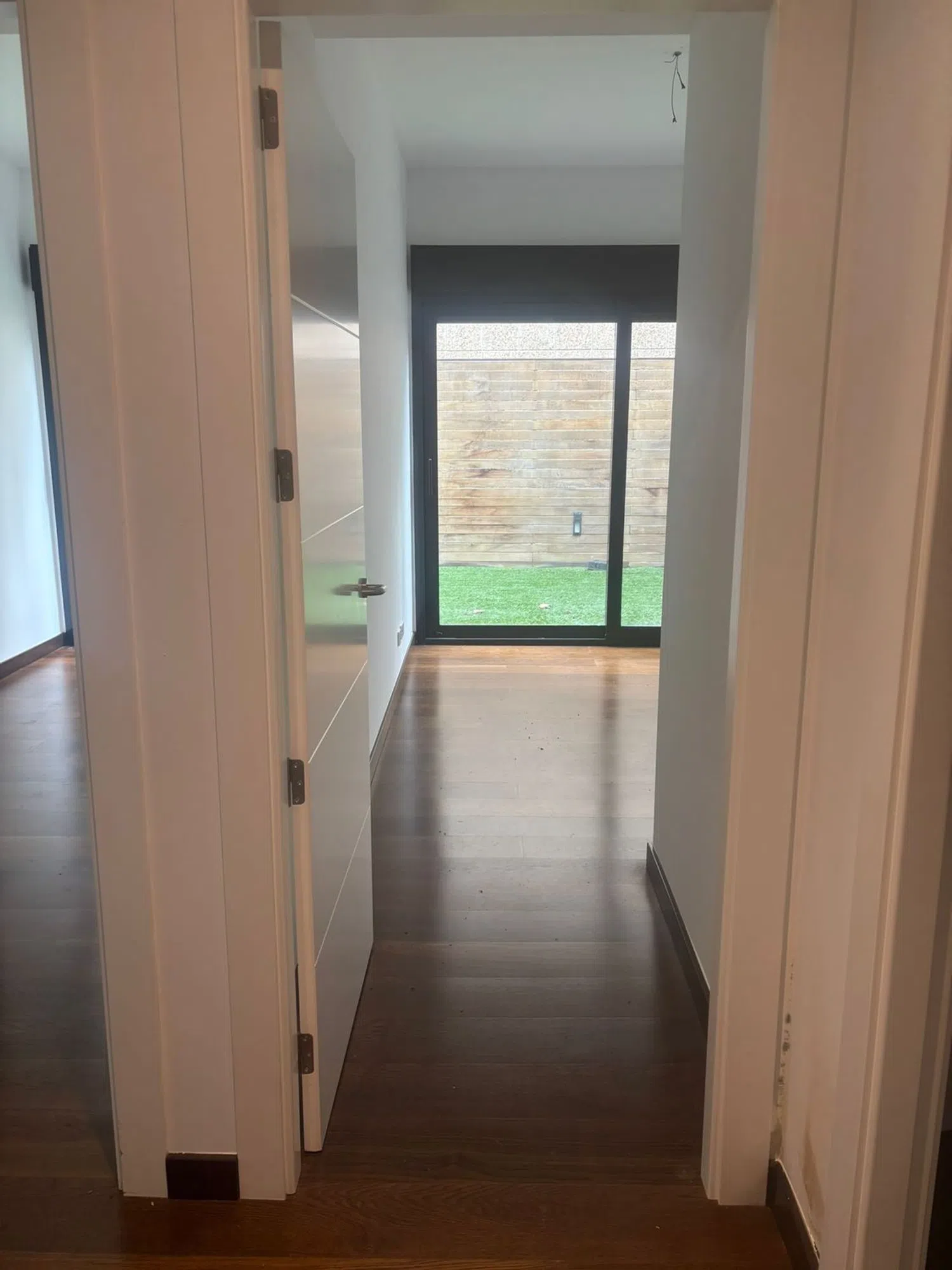 Piso en paseo de los Ruiseñores, 25 - Foto 16