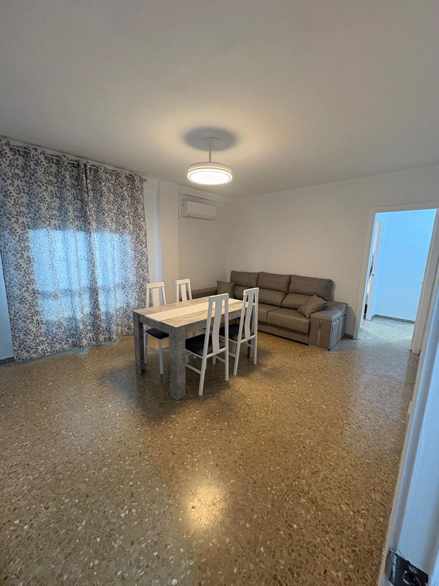 Piso en Ronda de la Manca, 55, Casco Histórico - Corredera - Ribera - Foto 3