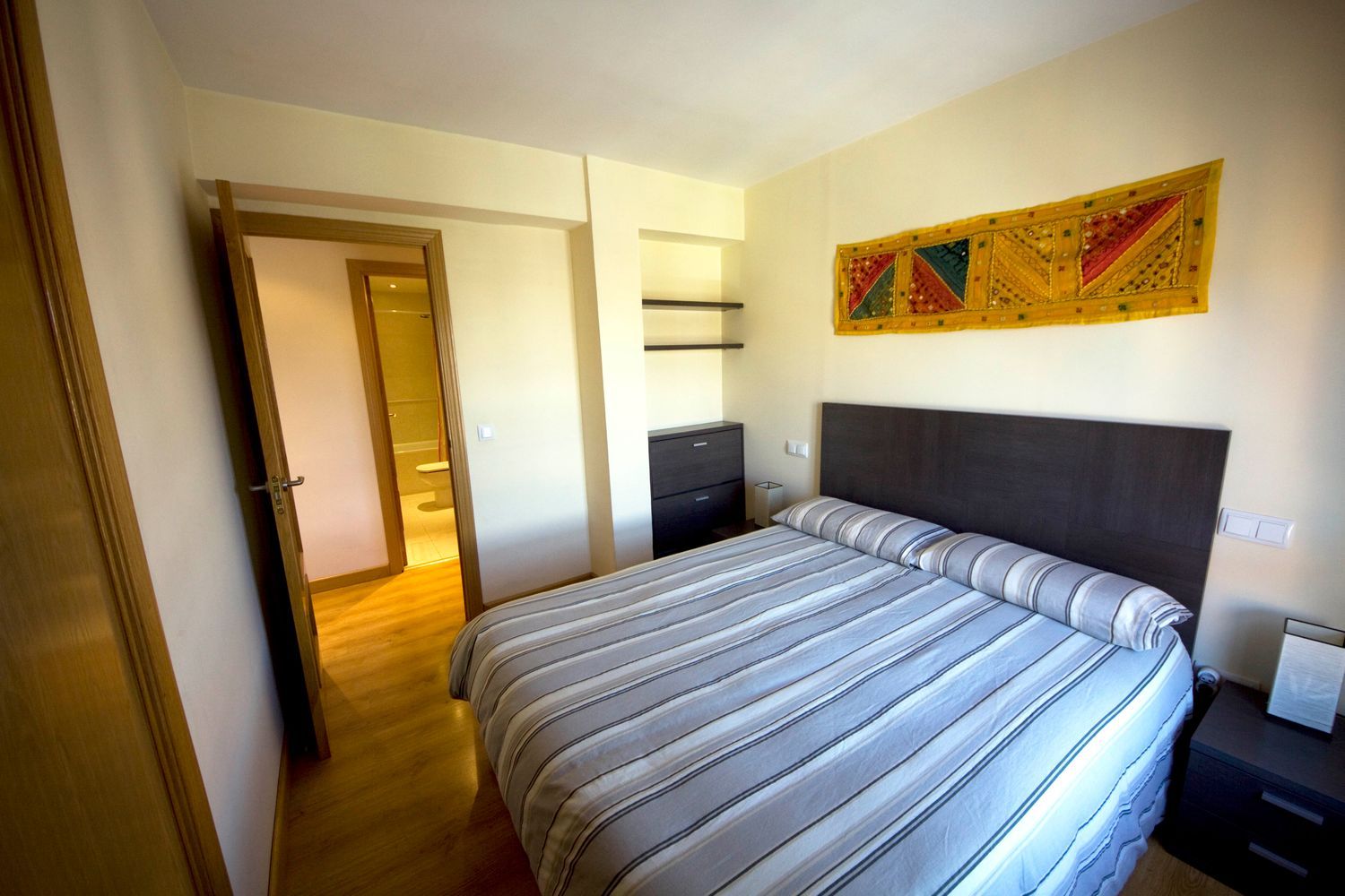 Piso en Calle de Arroyo de Fontarrón, 287, Fontarrón - Foto 4