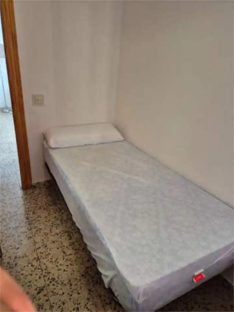 Piso en Huelin - Foto 6