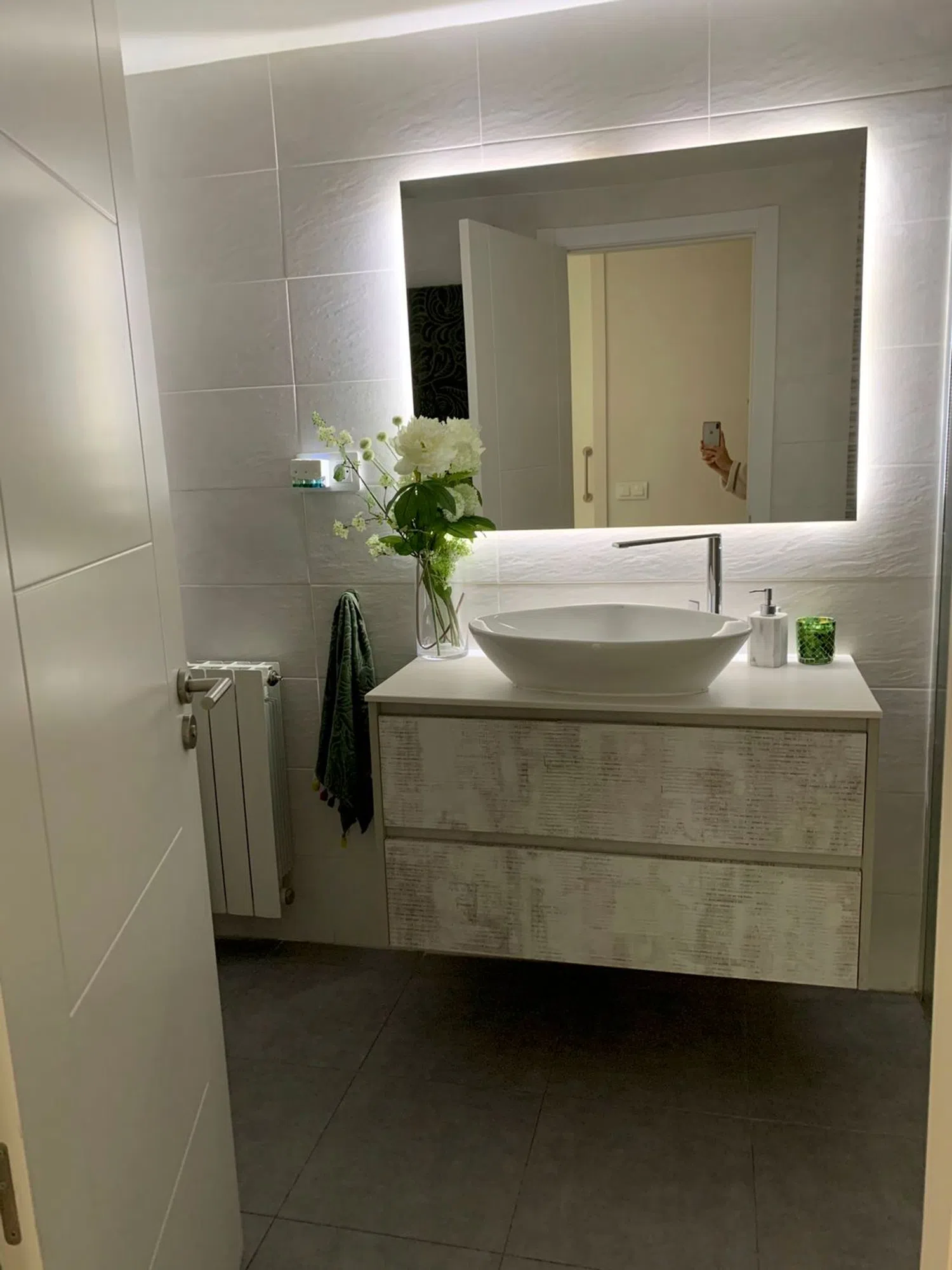 Piso en avenida Isabel de Farnesio, 22 - Foto 11