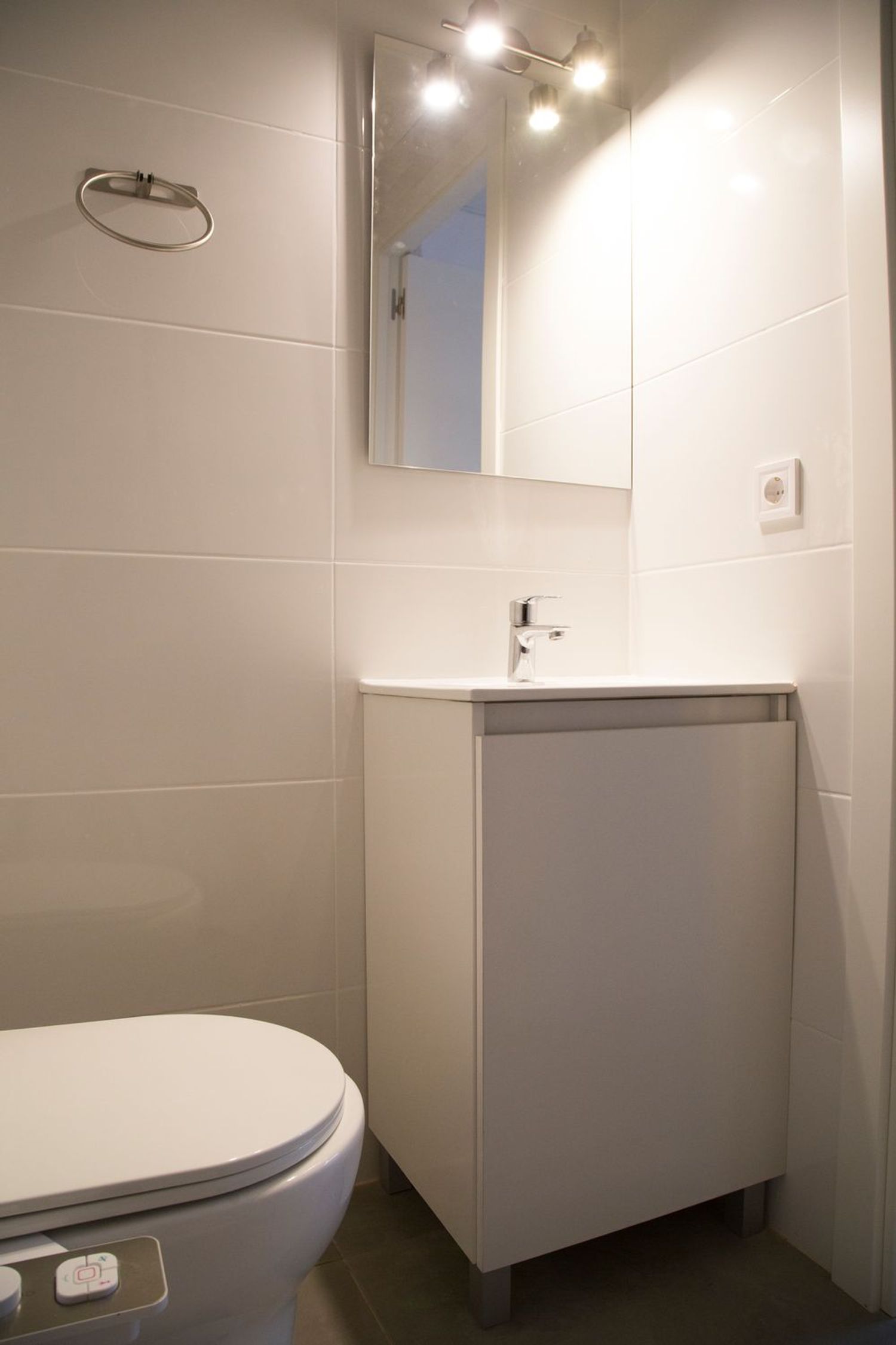 Casa independiente en camino de Valdeurraca, 29 - Foto 14