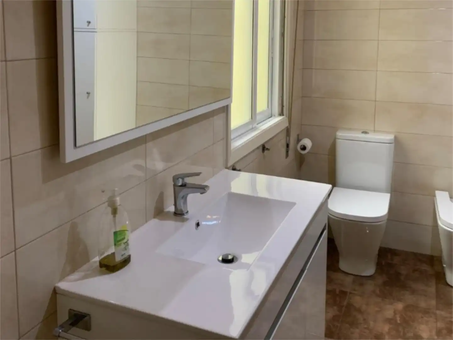Apartamento en  Rúa Ervedelo 8 - Foto 5